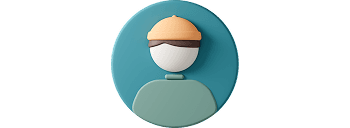 Next.js logo